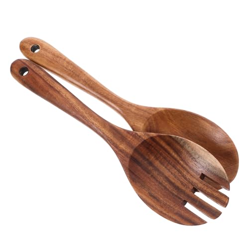 TOBBOMEY ؐT_T[o[ T_tH[N Xv[ pr dグ 炩ȑf Ɨp Ɩp