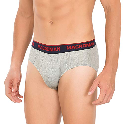 Image of Macroman M-Series Men Briefs