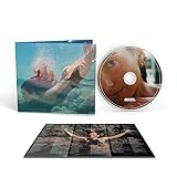 Dua Lipa - Radical Optimism