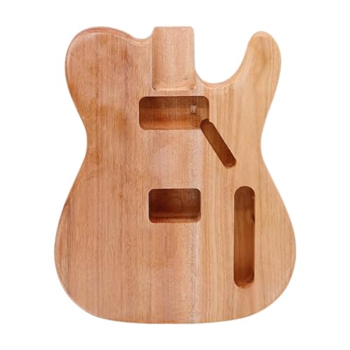 DeeRace GLM^[̃{fB M^[ō ؐo ANZT[DƂ̂߂DIYGL y퐻