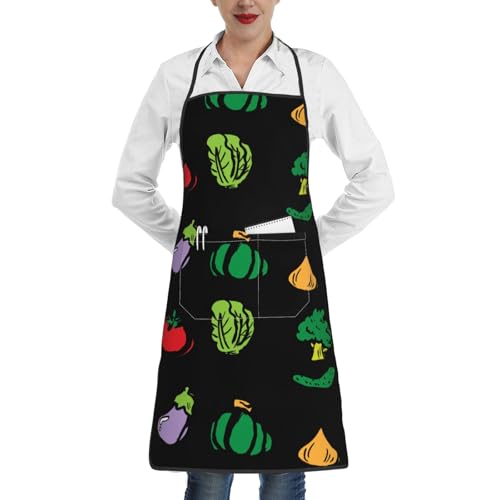 野菜 エプロン」の人気商品一覧 | 安い商品を通販サイトから探す