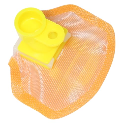 t[G|vAZu 15420-44G00 GSR600 GSXR600 GSXR750 GSXR1000Z GSXR1000 GSX1300R GSX1300 GSX1400 DL650 DL1000 R|vtB^[/Xg[i[