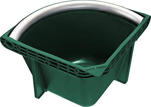 Conductive Ultra Series Divider for QUS220CO [Set of 6]