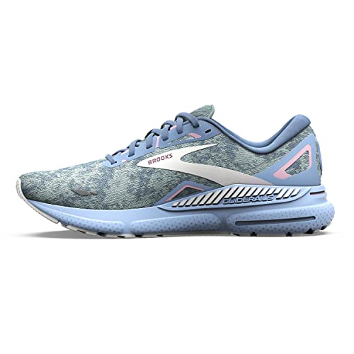 Image of Brooks Women's Adrenaline GTS 23 Supportive Running Shoe
