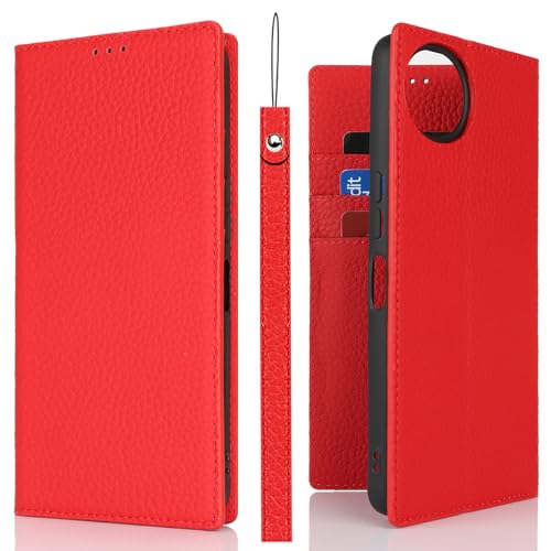 g AQUOS wish4 P[X ANIXwish4P[X aquos wish4 sh-52e P[X 蒠^ {v Xgbv Jo[ au ϏՌ docomo V[v Sharp ECbV4 SoftBank J[h[ X^h@