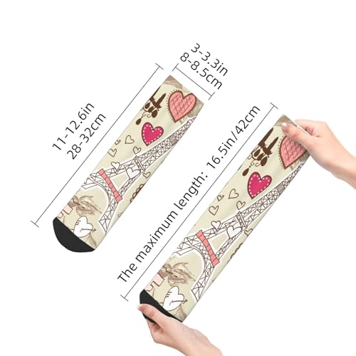 Ankle Socks For Men Women Low Cut Comfort Breathable Casual Socks Lightweight Quarter Athletic Socks2