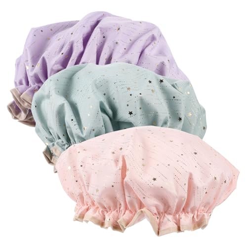 ERINGOGO 3 hd\V[Lbv eŃV[g烍OwAΉ ʋCwA{lbg C≷ Ƒp 