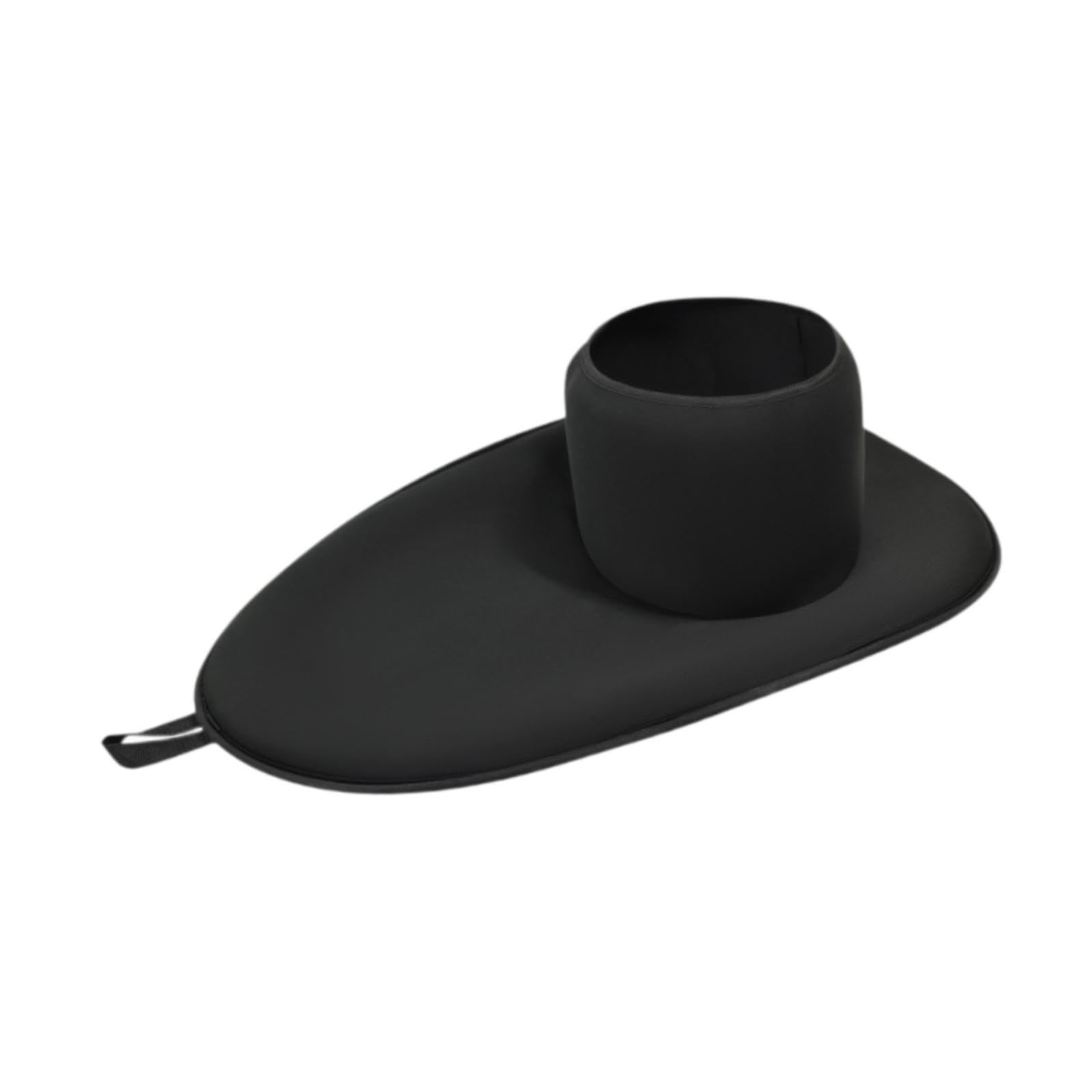 Amazon | STARTIST カヤックスプレースカート、カヤックスカート