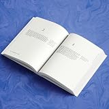 The Artist's Way Workbook: A Companion to the International Bestseller