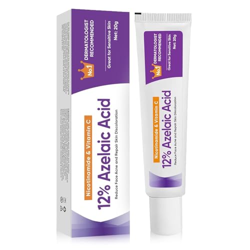 ylCzA[C_ 12%N[ 20g Zx T`_ ێ r  XLPA 玉 ь eJ q (A[C_N[ 20g)