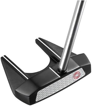 オデッセイ　メタルエックス　ケース付き オデッセイ メタルエックス ケース付き オデッセイ メタルエックス