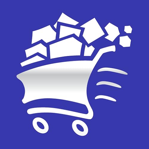 Black Friday App - //medicalbooks.filipinodoctors.org