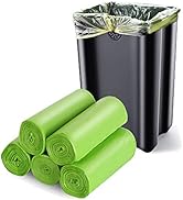 Small manufacture image 7