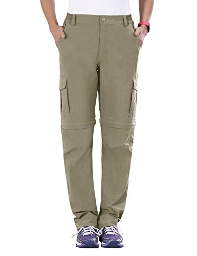 unitop: Hiking Pants - Amazon.com