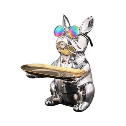 Unlnsiy ֎[ L[[ u WG[[ t`uhbO u ANZT[X^h uhbO ʔI[ig u ዾ/R/ϕi/LfB[ȂǏ[ [gCRCe[u (Vo[)