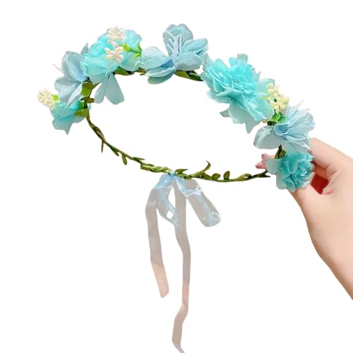 q̉Ԃ̔̃ANZT[\tgbVt[NEwbhoht[YwA[XCxgƖ̃EFAquC_ANZT[