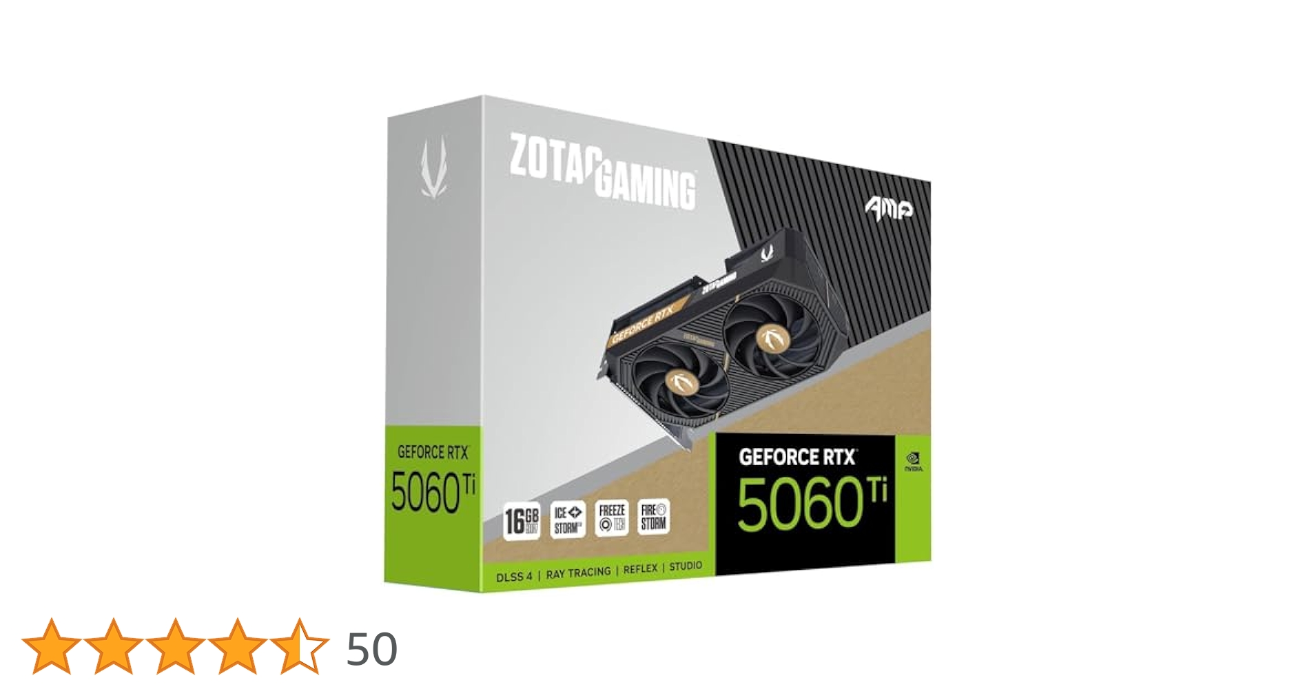 41S3iZer6VL.jpg_BO30,255,255,