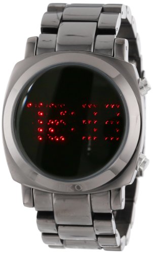 TKO ORLOGI TK574-BK TKO ORLOGI TK574-BK