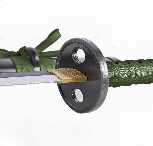 Amazon.co.jp: 刀剣乱舞 石田正宗 コスプレ武器 道具 刀+鞘 木製 105CM