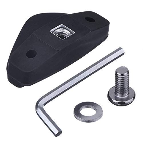 Road Brake Pads With Installation Tool Caliper Brake Blocks 50 Mm (4 Pairs) #TOP1