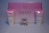 Bright Crystal Versace Bright Crystal