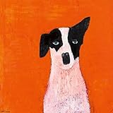  CHIEN DE FAÏENCE [Explicit]