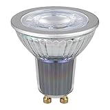 OSRAM