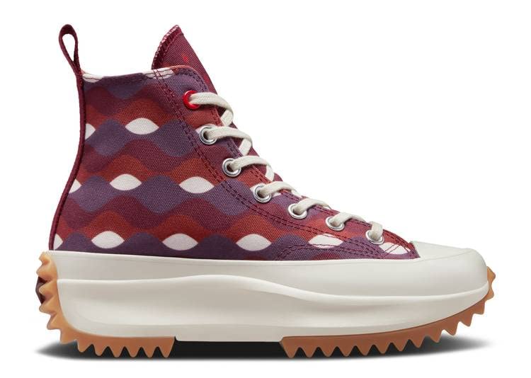 Image of Converse Mens 166800c