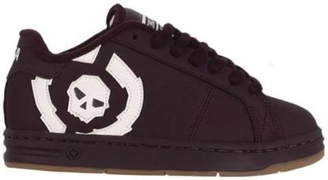 circa shoes with strap