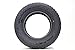 Falken Wildpeak AT3W all_ Terrain Radial Tire-265/70R17 115T