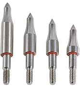 Small manufacture image 4