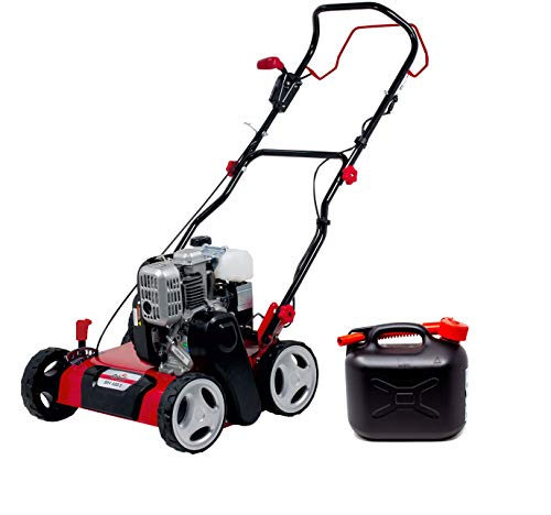 Vertificador de gasolina BRV 400 S