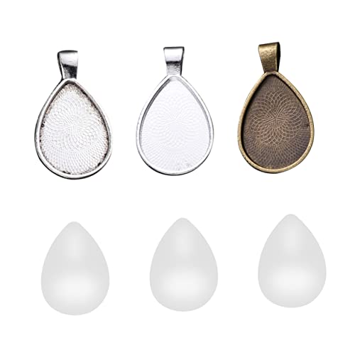 [Tofficu] 36WG[gC y_ggC KXpb`Lbg H` AeB[NVo[ uY Vo[ e nhChANZT[쐬p