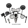 ROLAND Electronic Drum - V-Drums (TD-07KV) #4