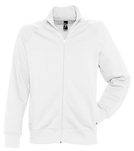 Sudadera Sol's Sundae de hombre ideal para tus planes casuales de fin de semana