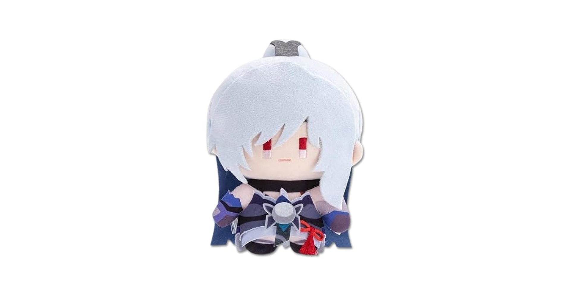 Amazon.co.jp: 崩壊：スターレイル 公式グッズ 正規品 ちび