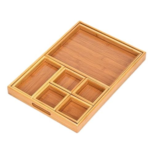 bdmh`k ƒpI[KjbN|MtgZbg - 荇킹At[cANbL[pXibNpؐgC[XgpyHT[u (TCY[peB[gC - 7_Zbg)