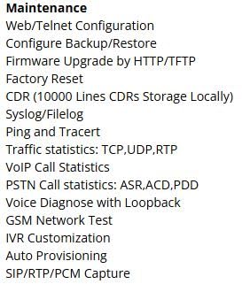 Dinstar-UC2000-VE-8G-8-Port-GSMLTE-VoIP-Gateway