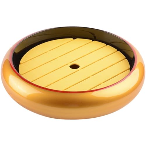 igC a Eh T[rOv[g hggC Hiv[g iv[g ioPc hC ACX HiT[rOgCij