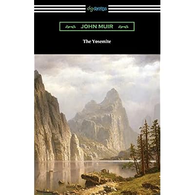 The Yosemite