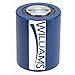 Williams Hydraulics 6CL20T02 20 Ton Low Profile Cylinder