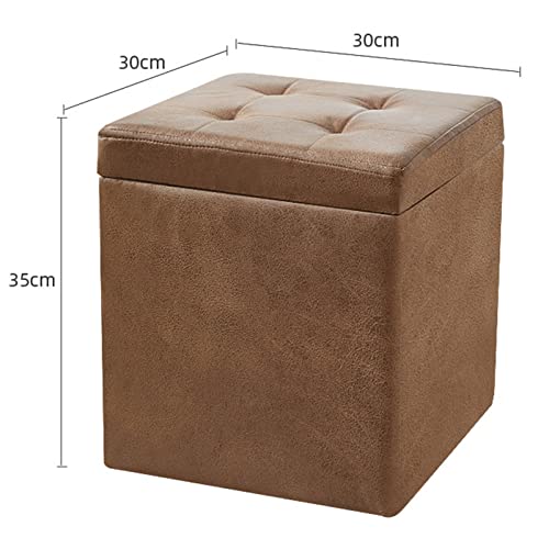 Banc de rangement pour petits espaces : optimisez votre entrée encombrée