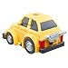 Transformers Toys Studio Series Deluxe The The Movie 86-29 Bumblebee, 4.5-inch Converting Action Figure, 8+