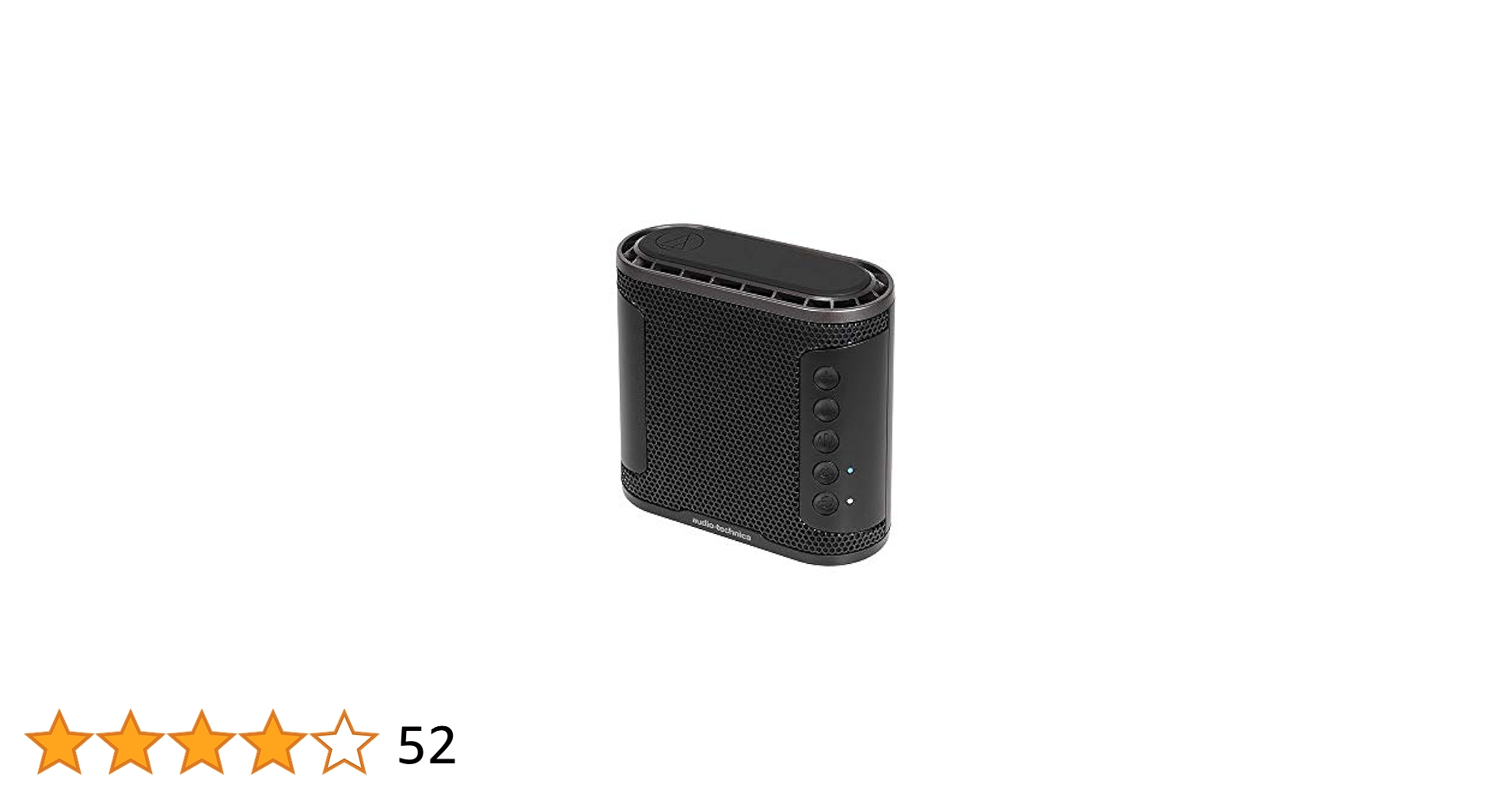 Amazon.co.jp: オーディオテクニカ ワイヤレススピーカー