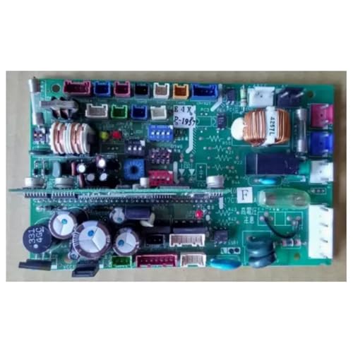 Hisense ΉAHitachi ΉAGApCv GAR}U[{[h PI025 Rs[^{[h 17C77729A 17B32999E