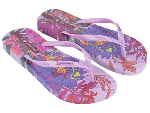 Ipanema GRAFFITI IV FEM