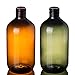 Imagen de Bodhi200 Botella dispensadora rellenable