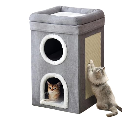 OXIZER L xbh L nEX ~ ܂肽ݎ RpNg [ ȃXy[X ʋC ȒPgݗ ܂Ƃt h Q xe Vя XgX   Lbg^[ ~j lGΉ N̔LɓKĂ܂ (39×39×6