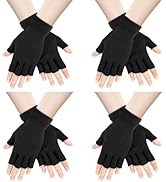 Small manufacture image 6