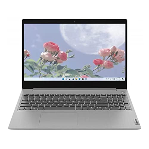 2022-Lenovo-Ideapad-3i-156-FHD-Laptop-for-Business-and-Student-Intel-Core-i3-1115G4Up-to-3GHz-8GB-DDR4-RAM-512GB-M2-NVMe-SSD-WiFi-Webcam-HDMI-Intel-UHD-Graphics-Win-11-S-EAT-Cloth